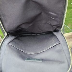 Avenue Sling - Image 20