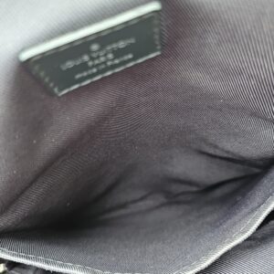 Avenue Sling - Image 21