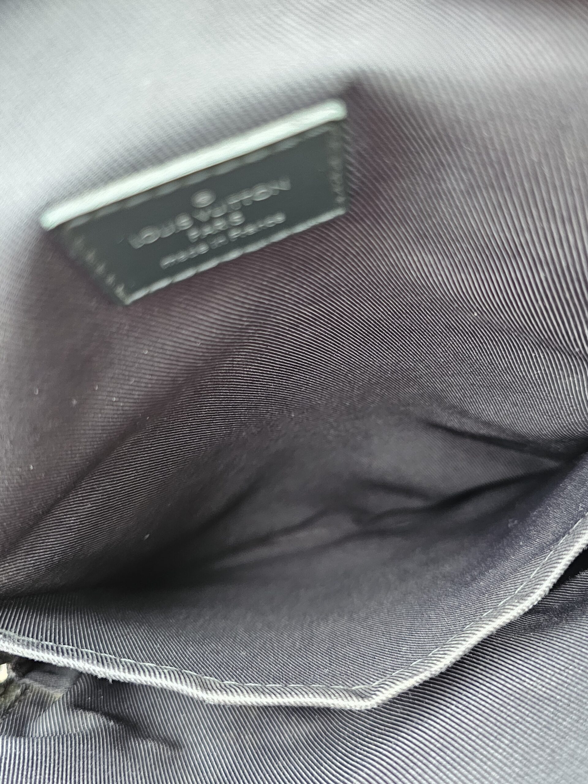 Avenue Sling - Image 21
