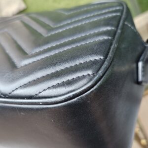 Marmont Small Monochrome - Image 12