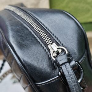 Marmont Small Monochrome - Image 14