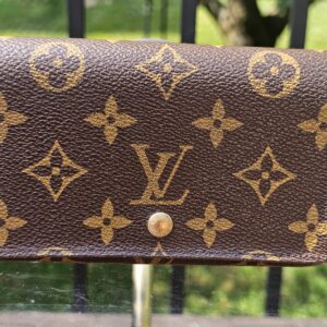 Tresor Wallet