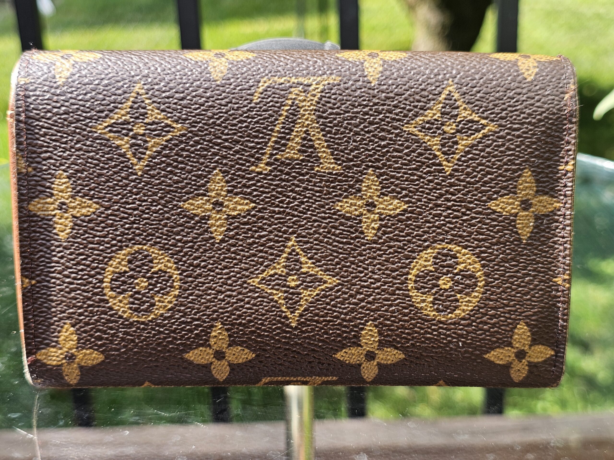 Tresor Wallet - Image 2
