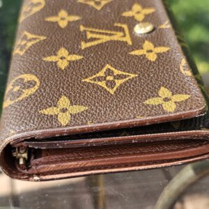 Tresor Wallet - Image 3
