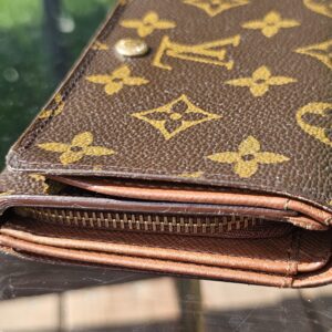 Tresor Wallet - Image 4