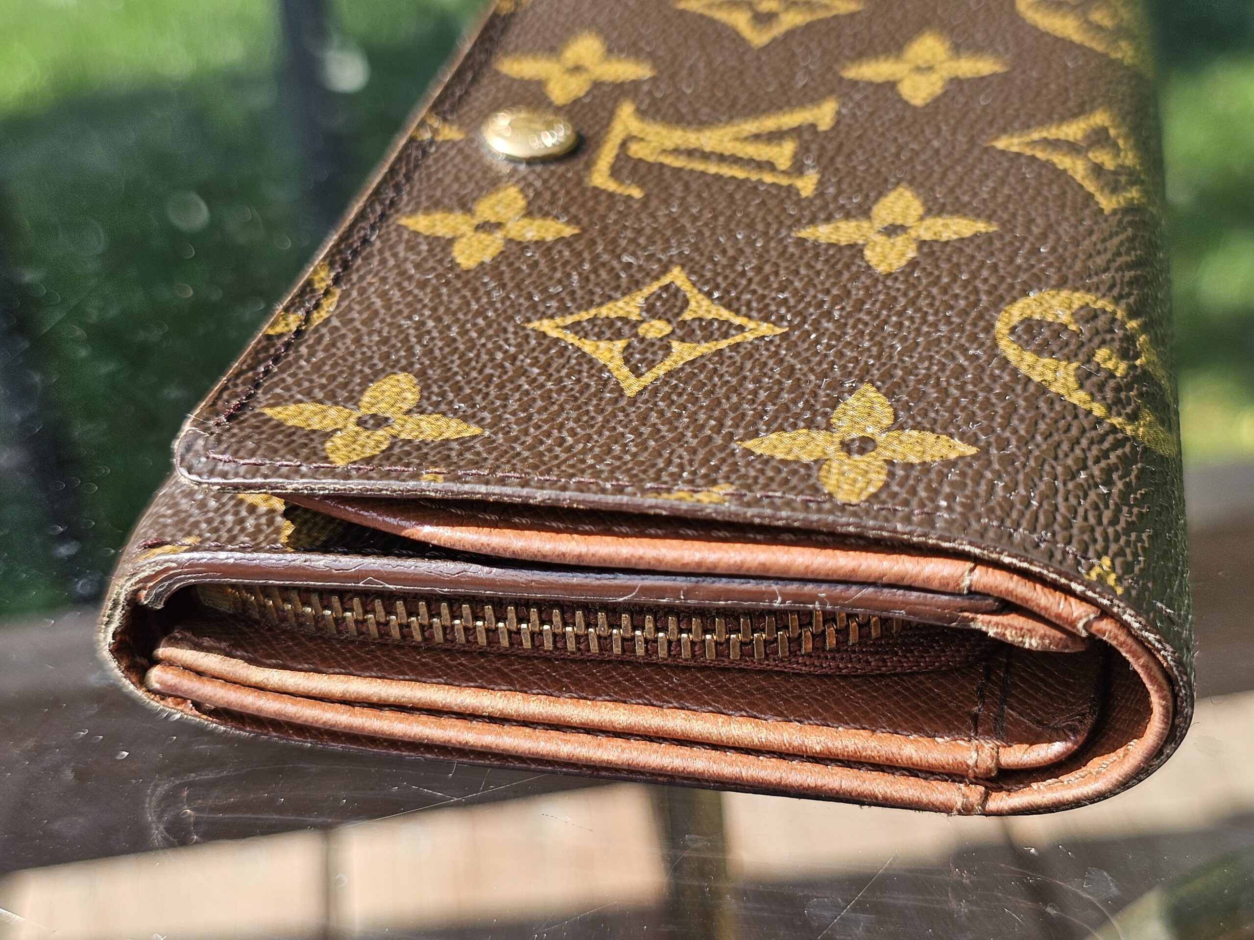 Tresor Wallet - Image 4