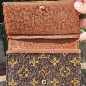 Tresor Wallet - Image 6