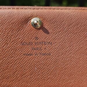 Tresor Wallet - Image 7