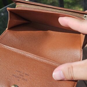 Tresor Wallet - Image 8