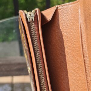 Tresor Wallet - Image 9