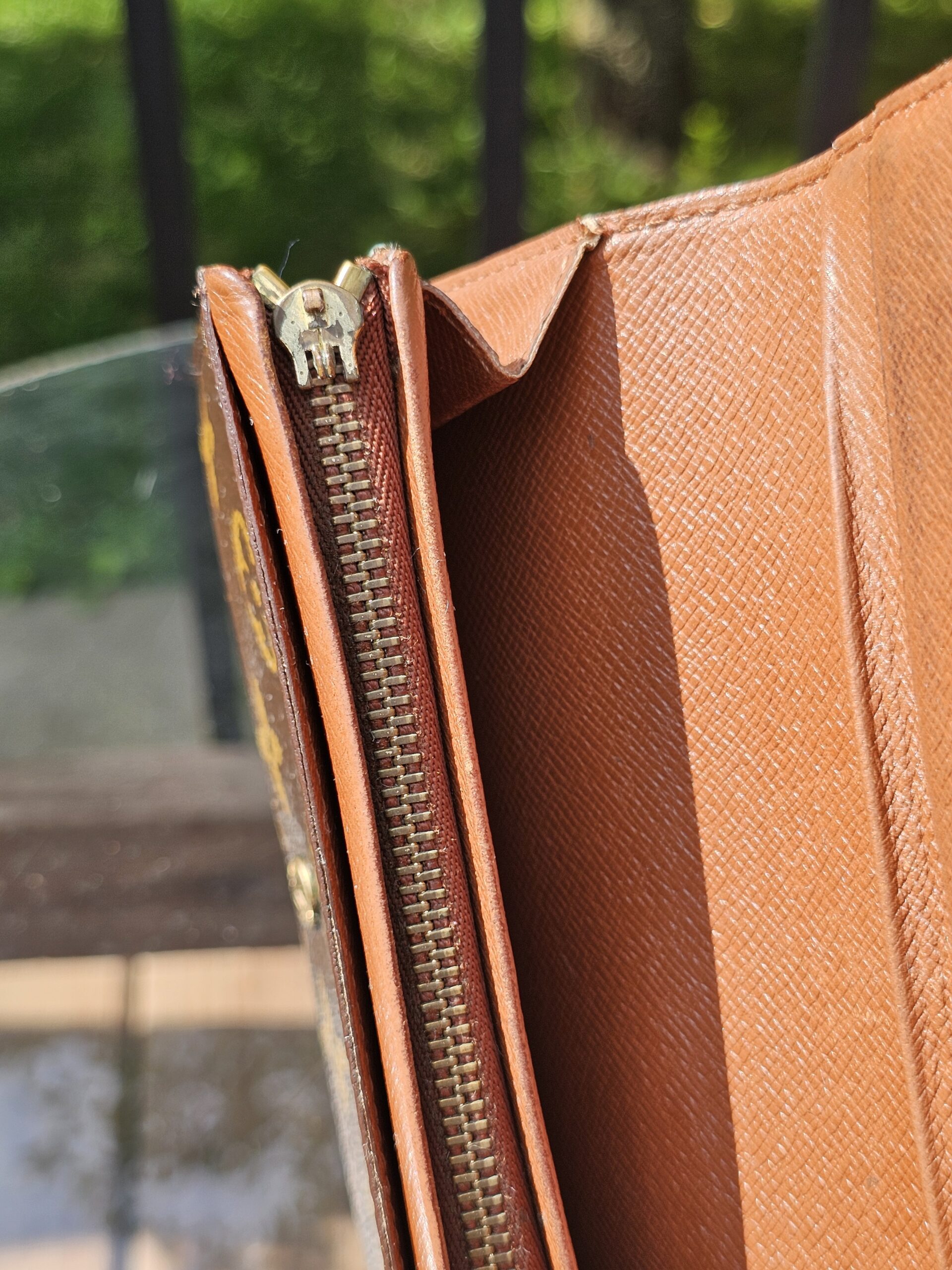 Tresor Wallet - Image 9