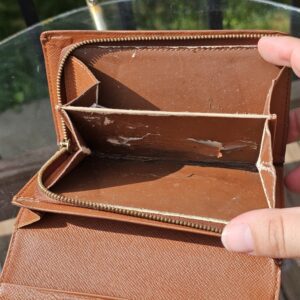 Tresor Wallet - Image 12