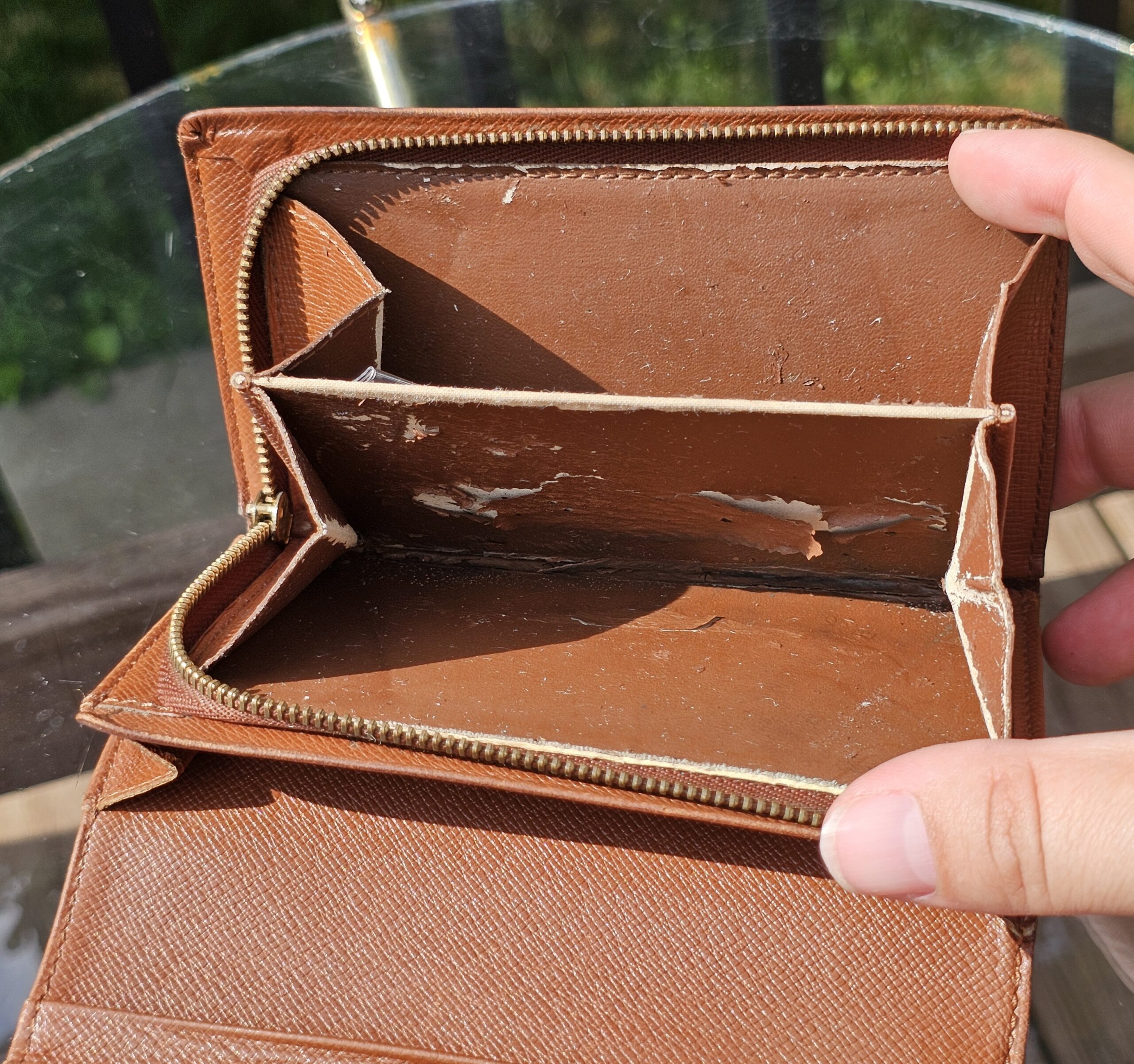 Tresor Wallet - Image 12