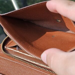 Tresor Wallet - Image 11