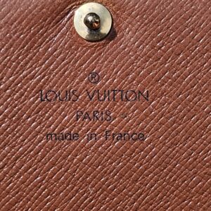 Tresor Wallet - Image 10