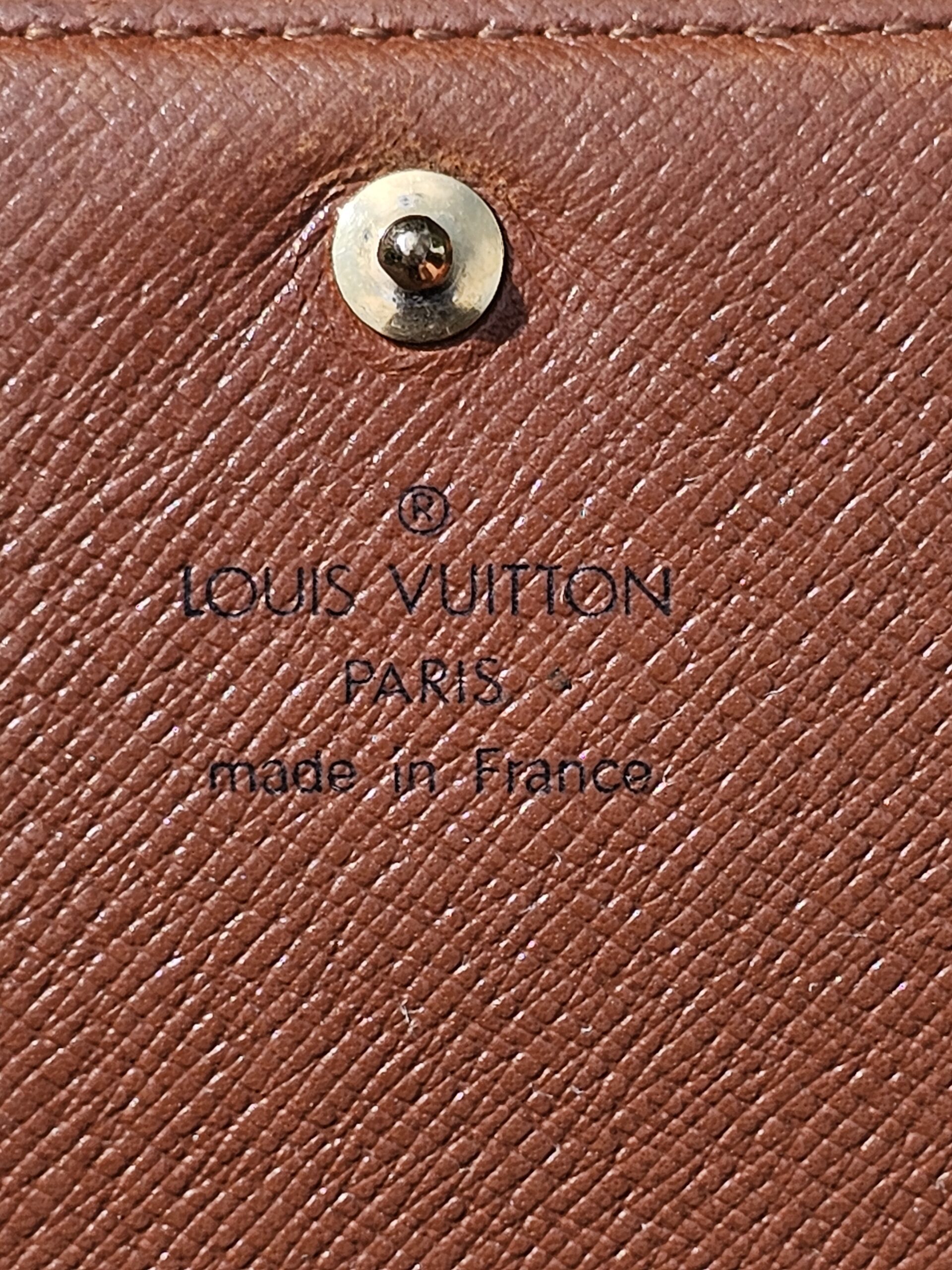Tresor Wallet - Image 10