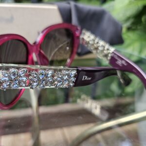 Mystere Sunglasses - Image 4