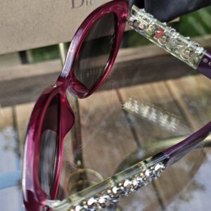 Mystere Sunglasses - Image 5