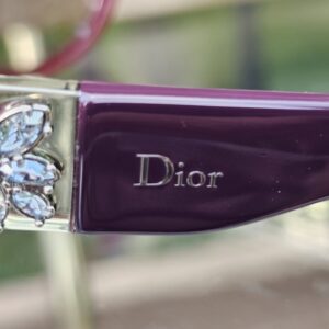 Mystere Sunglasses - Image 6