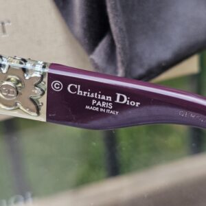 Mystere Sunglasses - Image 7
