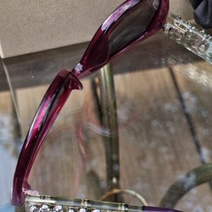 Mystere Sunglasses - Image 8