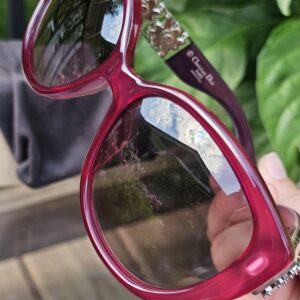 Mystere Sunglasses - Image 9