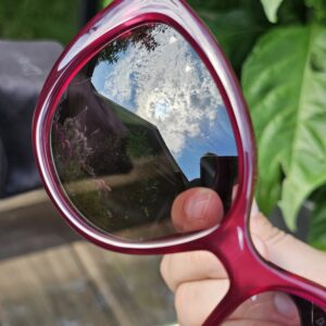 Mystere Sunglasses - Image 10