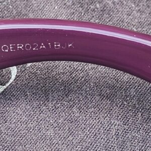 Mystere Sunglasses - Image 11
