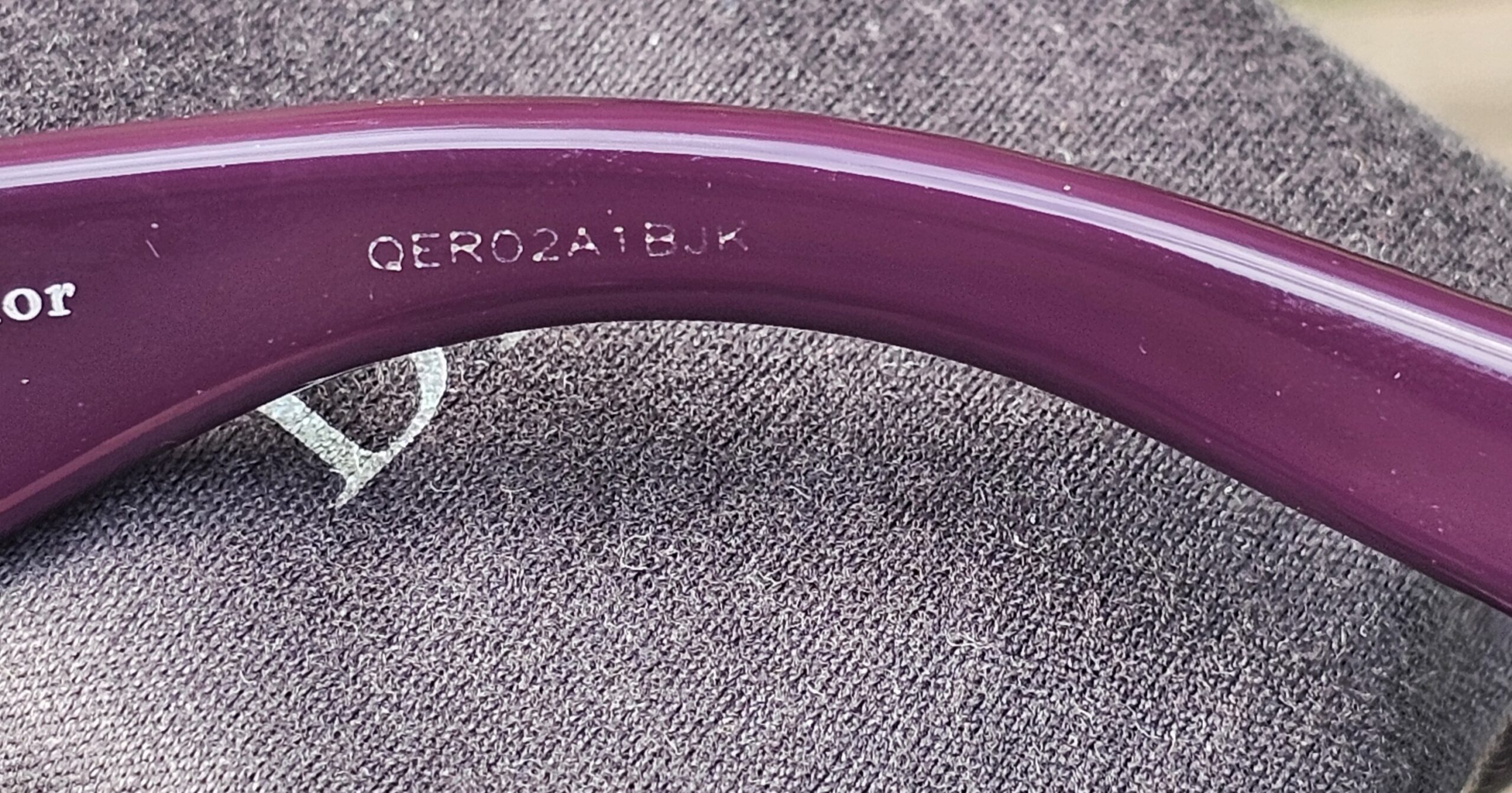 Mystere Sunglasses - Image 11