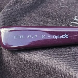 Mystere Sunglasses - Image 12