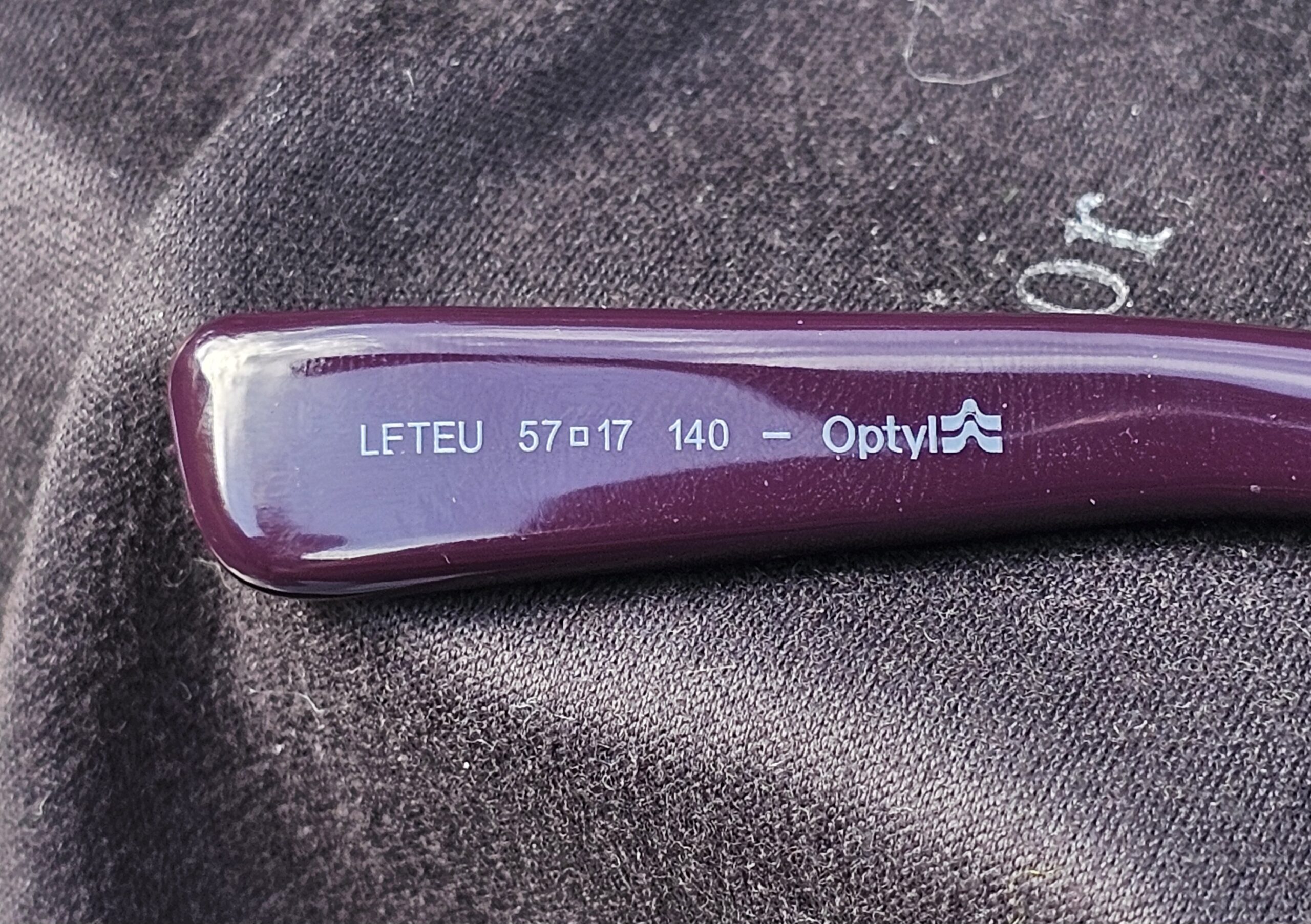 Mystere Sunglasses - Image 12