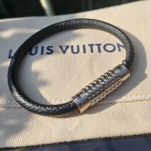 Digit Bracelet