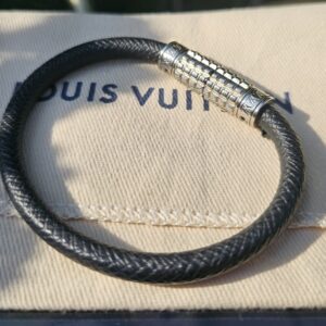 Digit Bracelet - Image 3