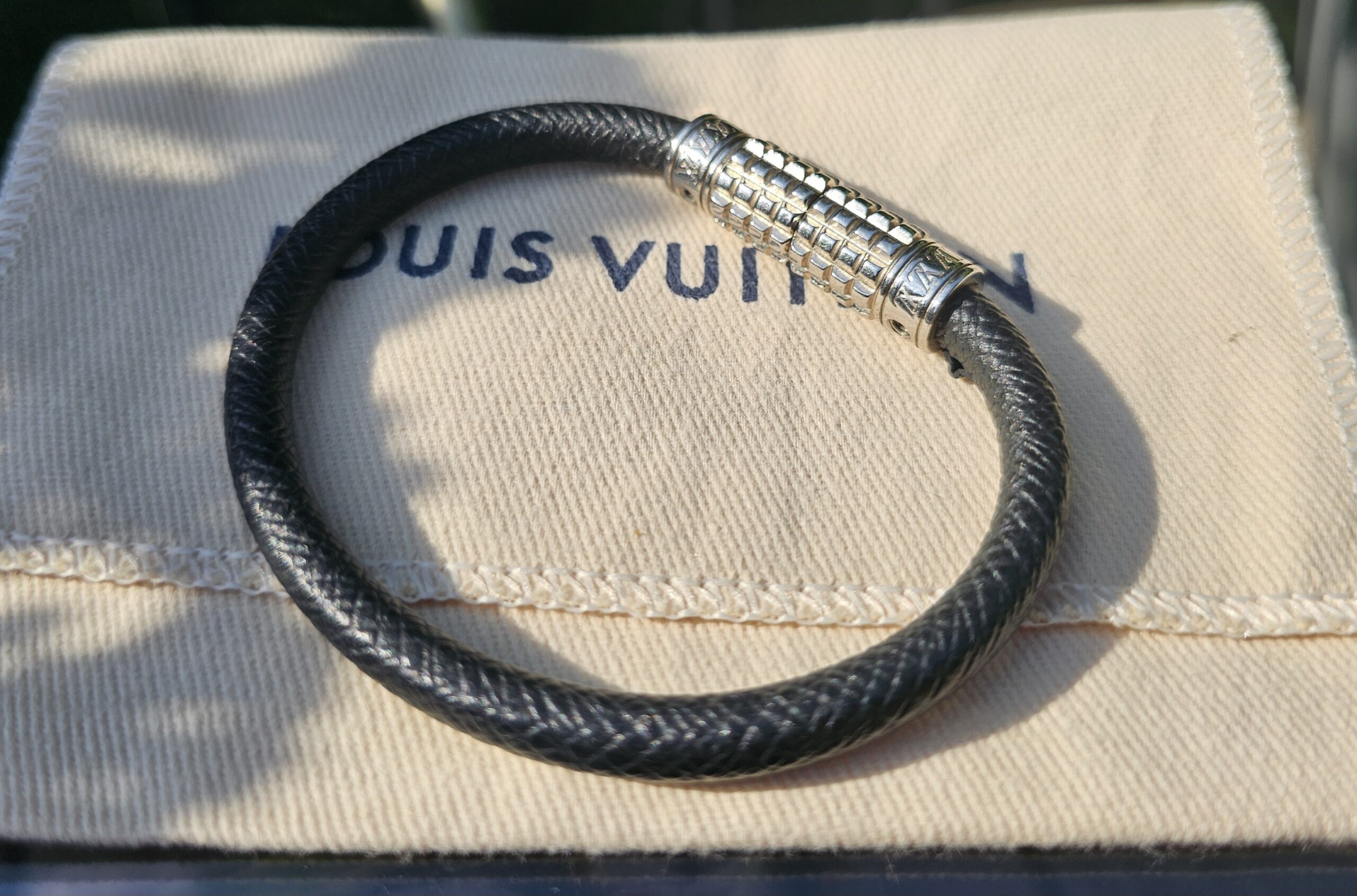 Digit Bracelet - Image 3