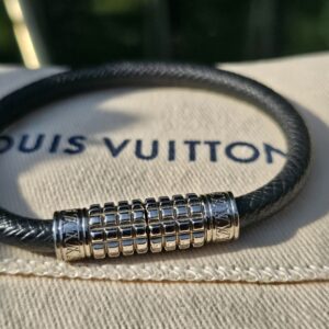 Digit Bracelet - Image 4