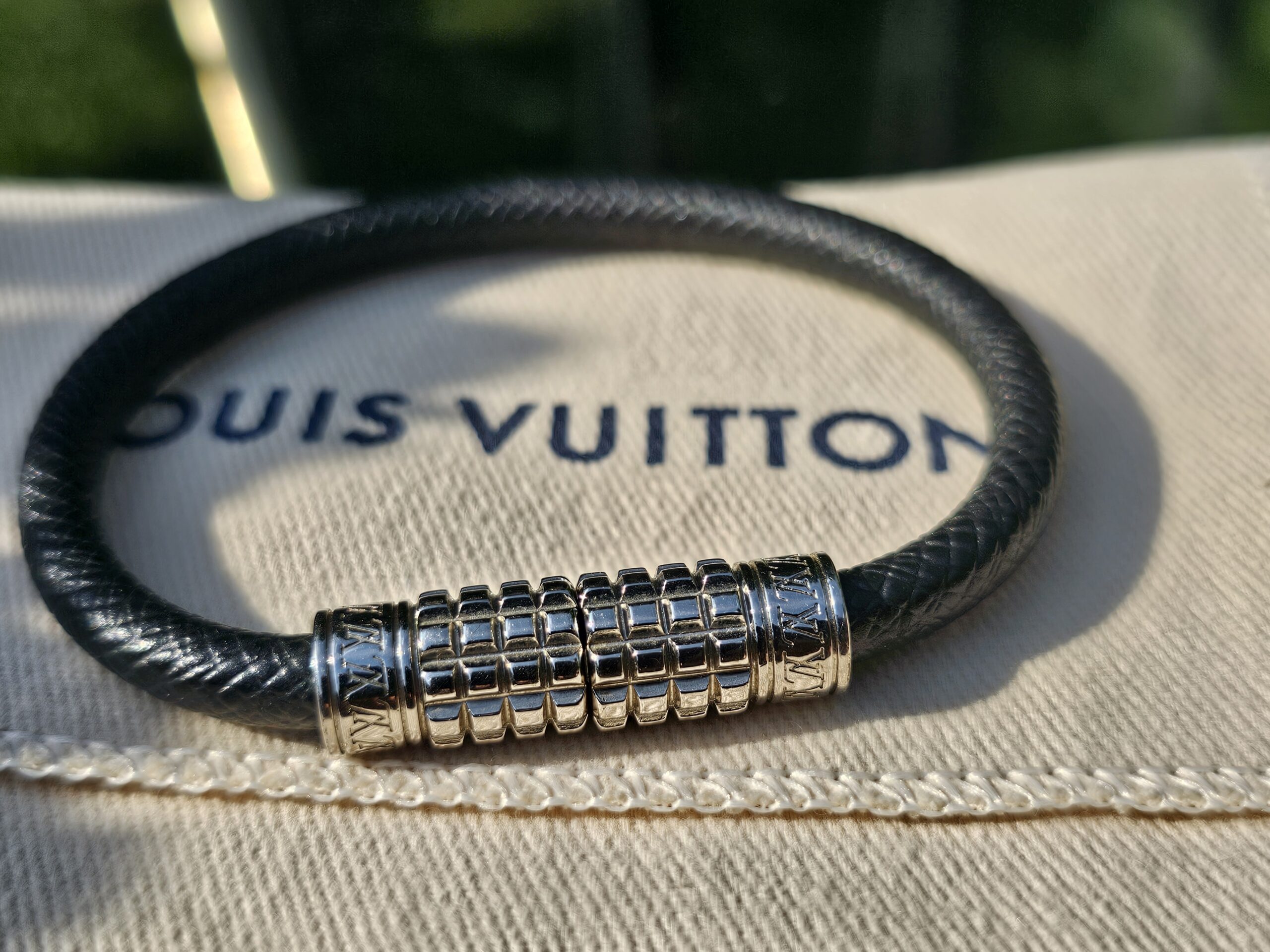 Digit Bracelet - Image 4
