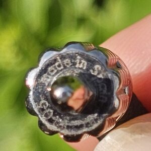 Digit Bracelet - Image 5