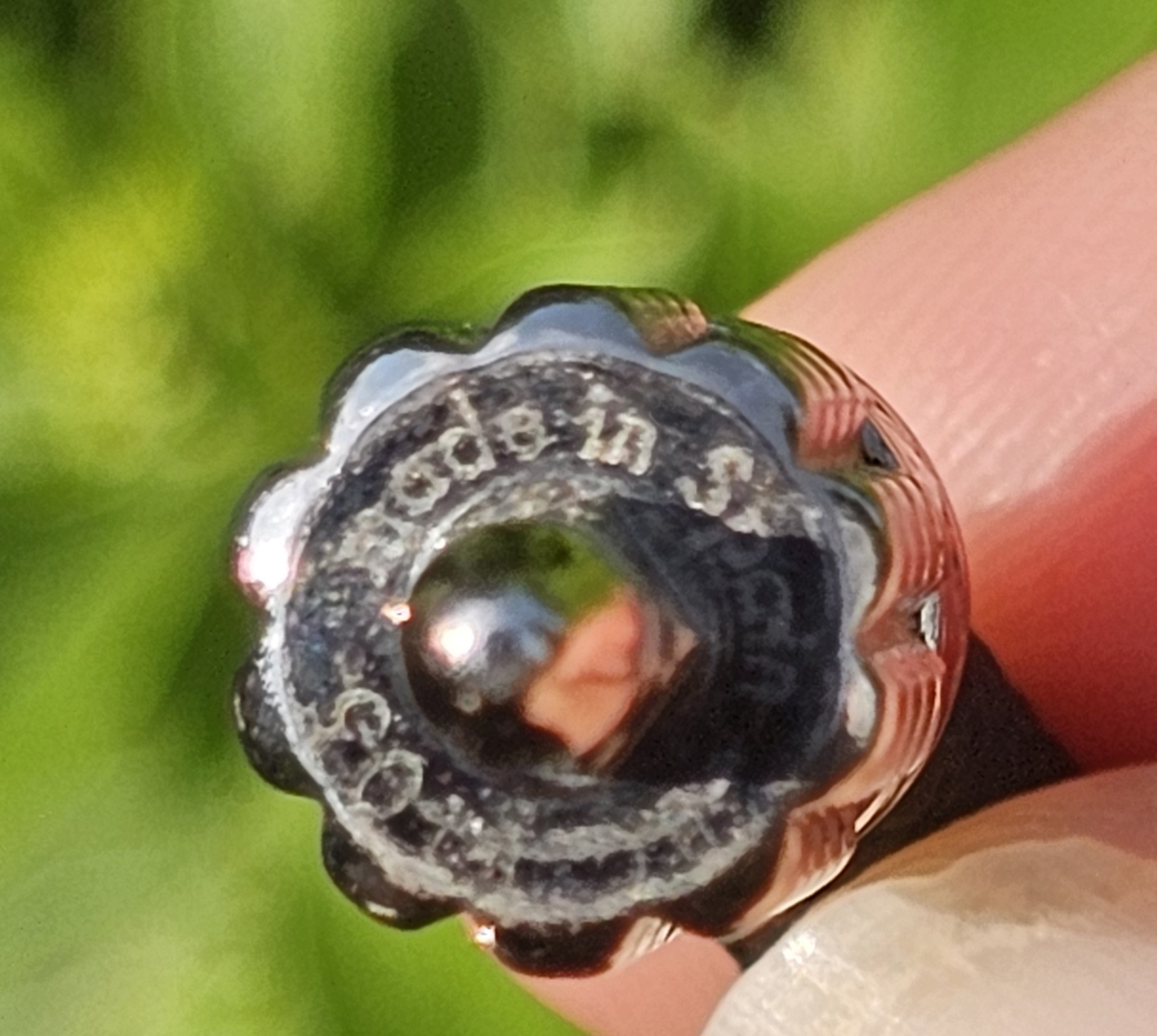 Digit Bracelet - Image 5