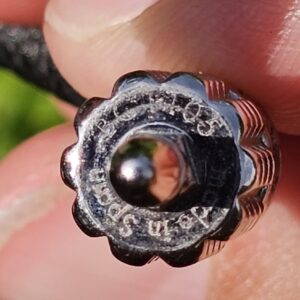 Digit Bracelet - Image 6