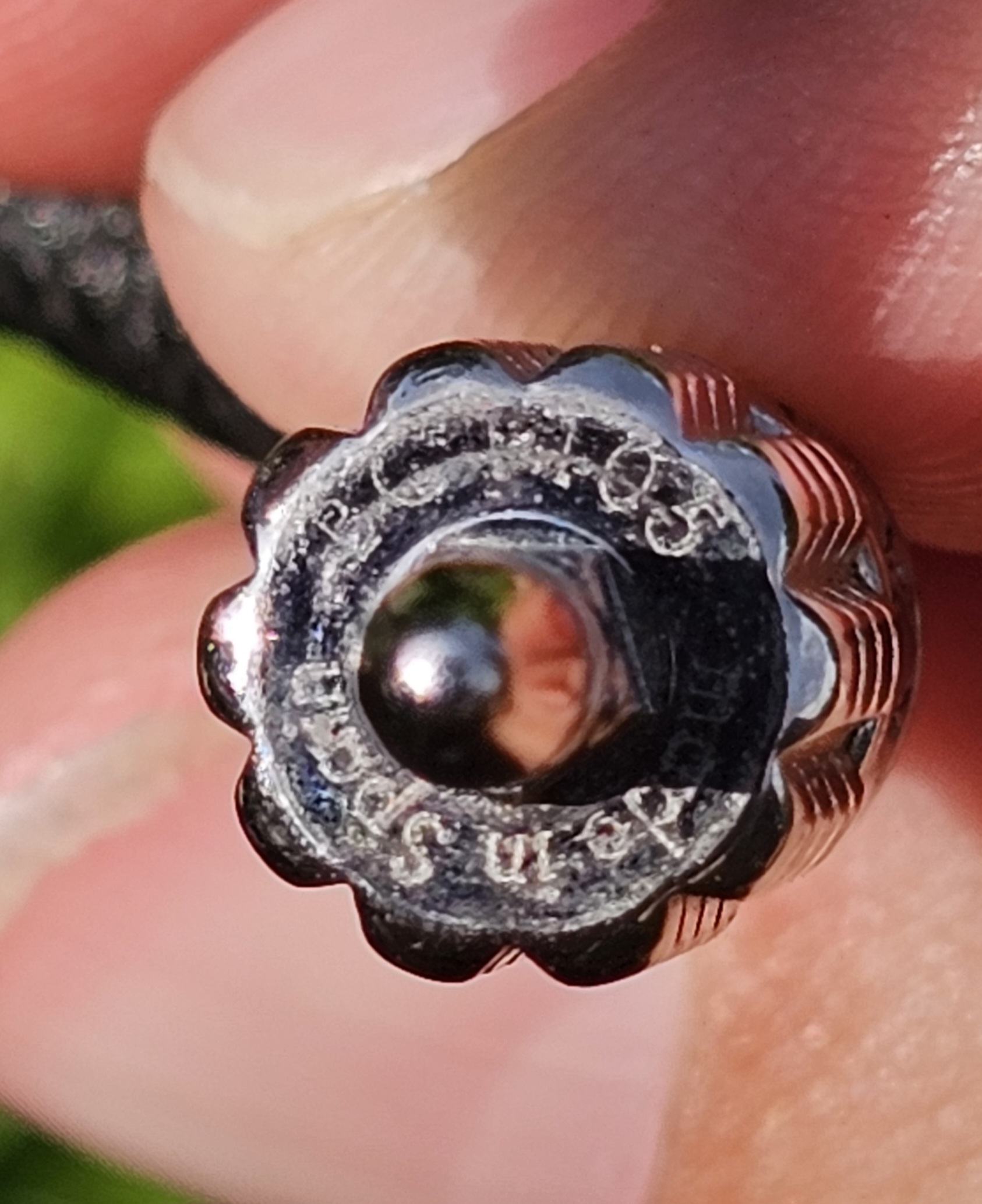 Digit Bracelet - Image 6