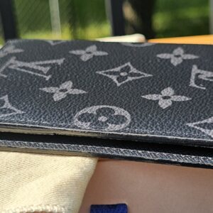 Passport Holder Eclipse - Image 5