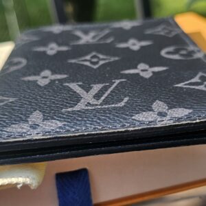 Passport Holder Eclipse - Image 6
