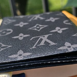 Passport Holder Eclipse - Image 7