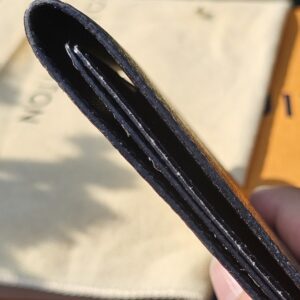 Passport Holder Eclipse - Image 8