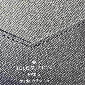 Passport Holder Eclipse - Image 10