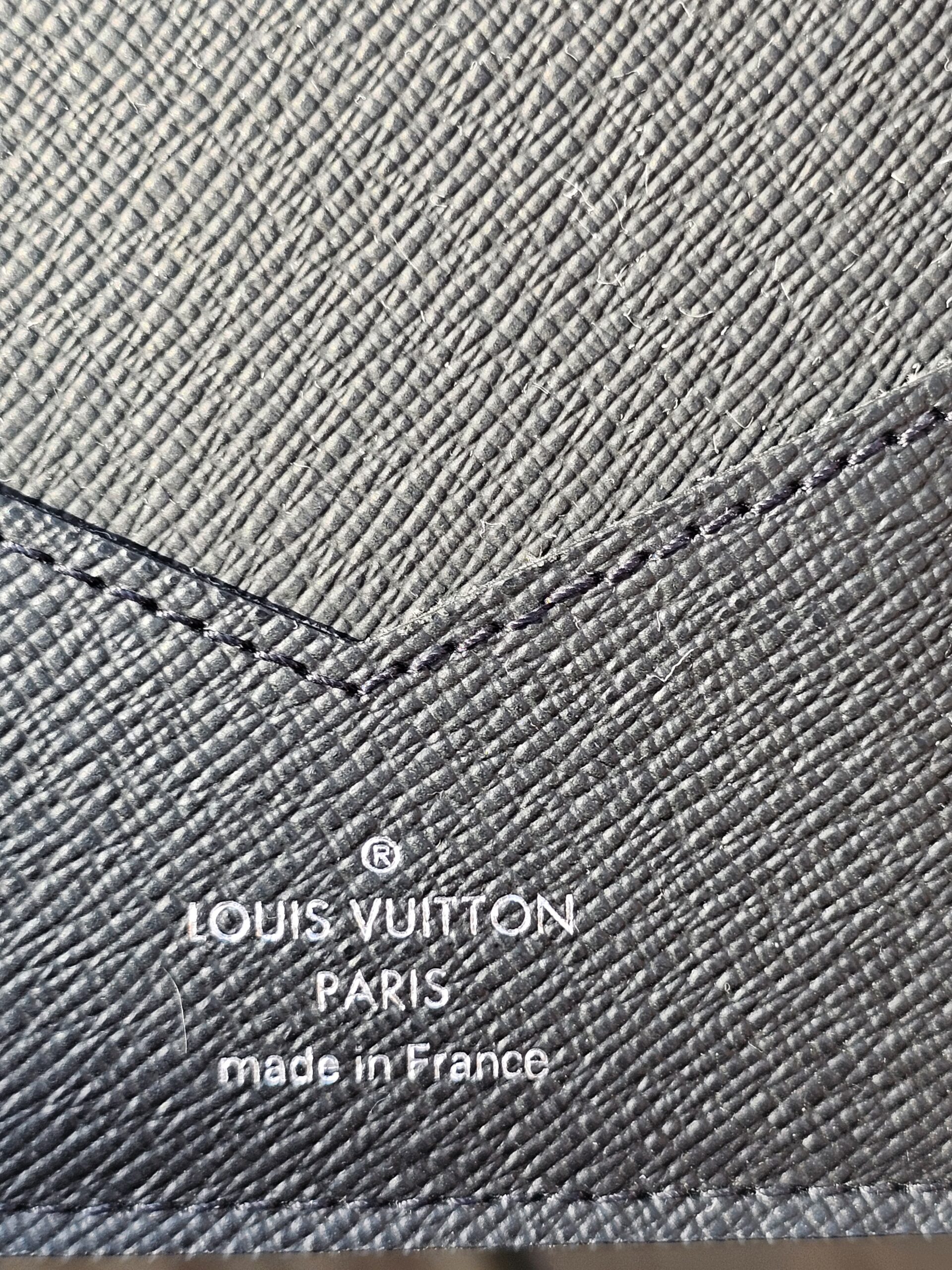 Passport Holder Eclipse - Image 10