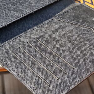 Passport Holder Eclipse - Image 11