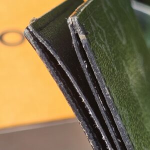Passport Holder Eclipse - Image 12