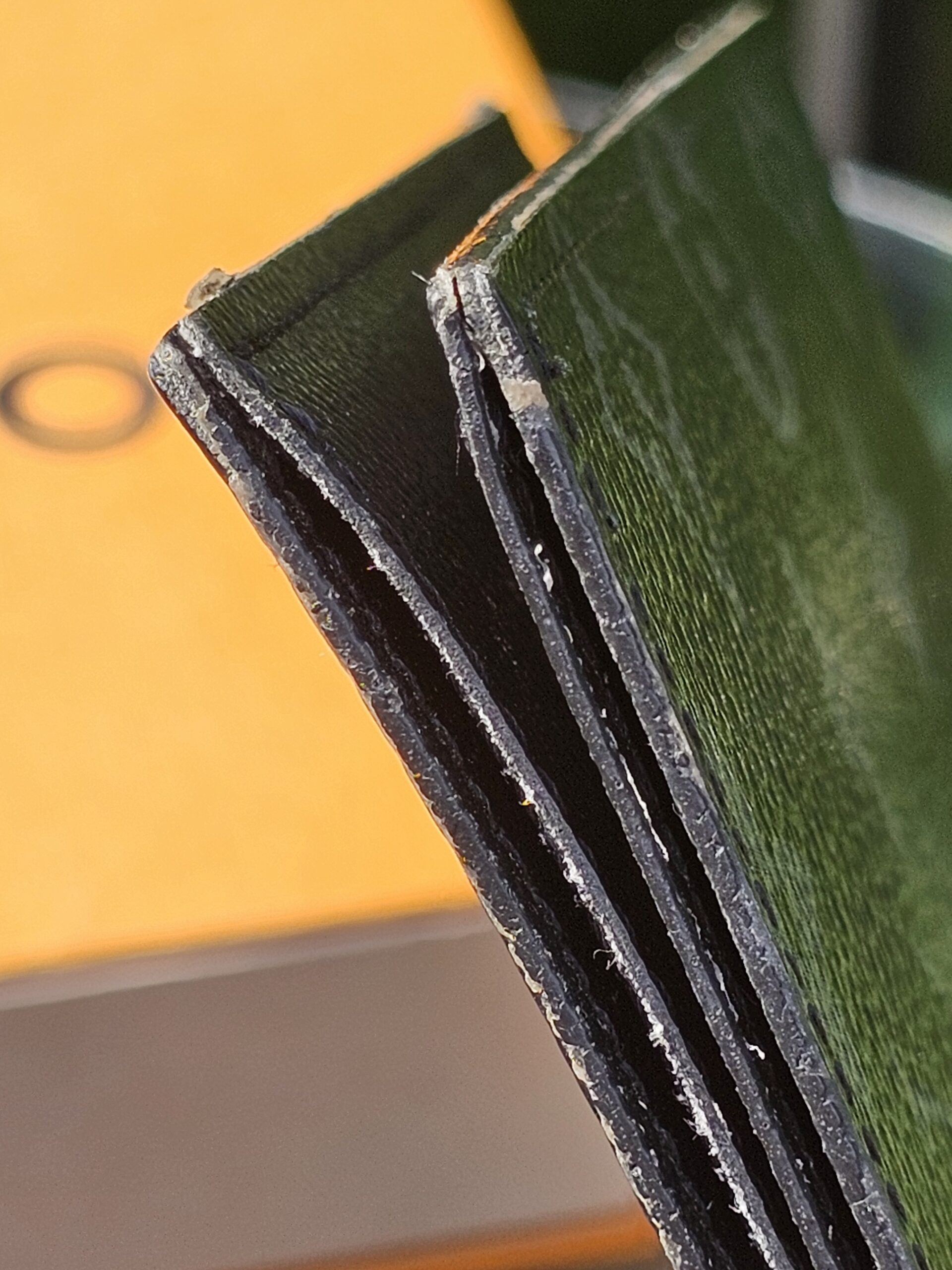 Passport Holder Eclipse - Image 12