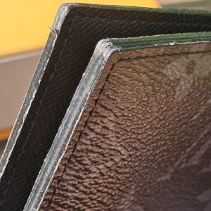 Passport Holder Eclipse - Image 13